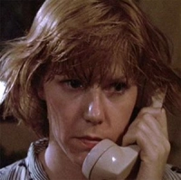 Adrienne King