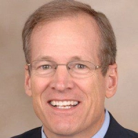 Jack Kingston