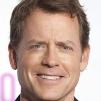 Greg Kinnear