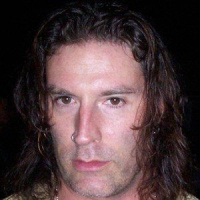 Sean Kinney