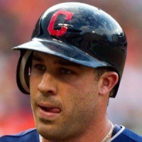 Jason Kipnis