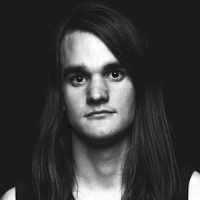 Patrick Kirch