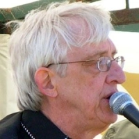 Bill Kirchen