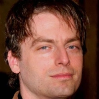 Justin Kirk