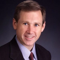 Mark Kirk