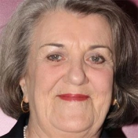 Maggie Kirkpatrick