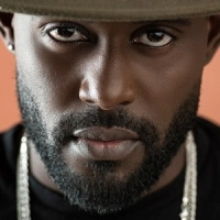 Maurice Kirya