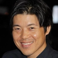 Akihiro Kitamura