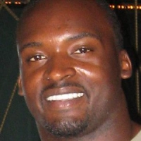 Mathias Kiwanuka