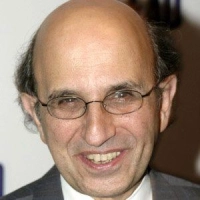 Joel Klein