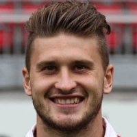 Mateusz Klich