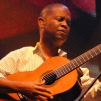 Earl Klugh