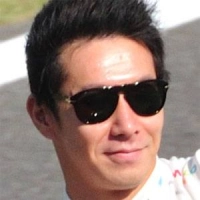 Kamui Kobayashi