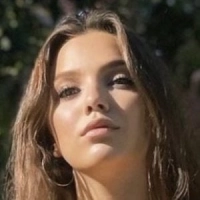 Sofia Kochanova