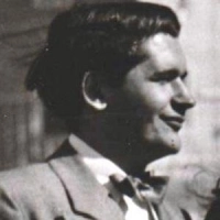 Arthur Koestler