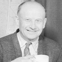 Hannes Kolehmainen