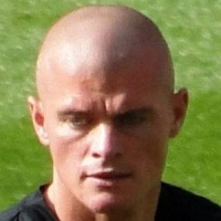 Paul Konchesky