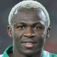 Arouna Kone