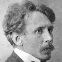 Mikalojus Konstantinas Ciurlionis