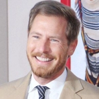 Will Kopelman