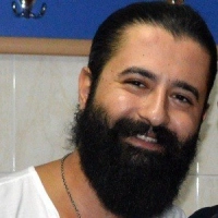 Koray AVCI