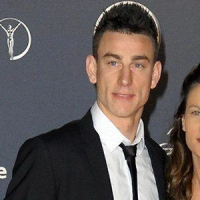 Laurent Koscielny