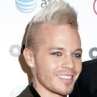 Sauli Koskinen