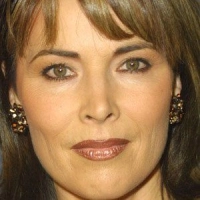 Lauren Koslow