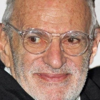 Larry Kramer