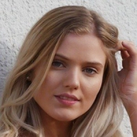 Carola Kristiansen