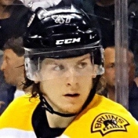 Torey Krug