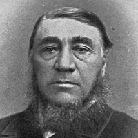 Paul Kruger