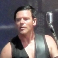 Richard Kruspe