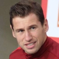 Grzegorz Krychowiak