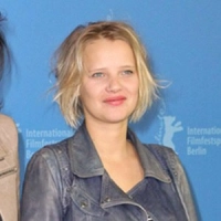 Joanna Kulig