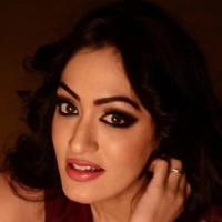 Khushali Kumar