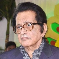 Manoj Kumar