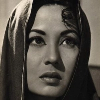 Meena Kumari