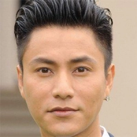 Chen Kun