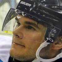 Chris Kunitz