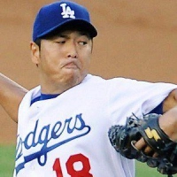 Hiroki Kuroda