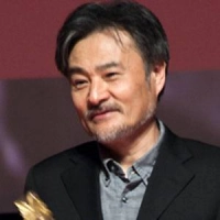 Kiyoshi Kurosawa