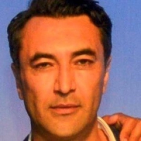 Mehmet Kurtulus