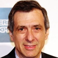 Howard Kurtz