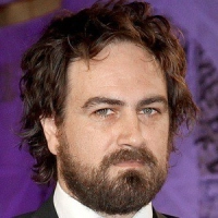 Justin Kurzel