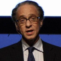 Ray Kurzweil