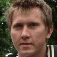 Tomasz Kuszczak