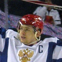 Evgeny Kuznetsov