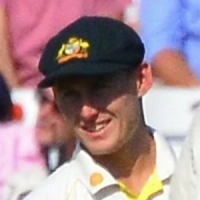 Marnus Labuschagne