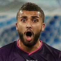 Zakaria Labyad